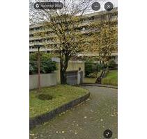 Tiefgarage Stellplatz Strippchens Hof Mülheim - Mülheim an der Ruhr Broich