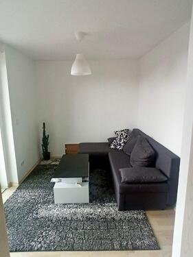 Foto - SingleStudentenwohnung in Chemnitz