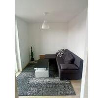 SingleStudentenwohnung in Chemnitz