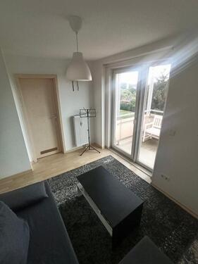 Foto - 2 Zimmer Etagenwohnung zur Miete in Chemnitz