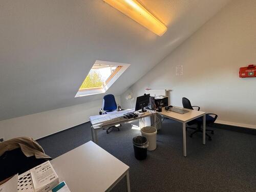 Foto - andere in Wissen