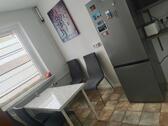 Foto - 3 Zimmer Etagenwohnung zur Miete in Magdeburg