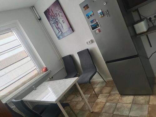 Foto - 3 Zimmer Etagenwohnung zur Miete in Magdeburg