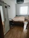 Foto - 3 Zimmer Etagenwohnung in Magdeburg
