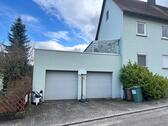 Foto - 7 Zimmer Mehrfamilienhaus, Wohnhaus zum Kaufen in Ornbau