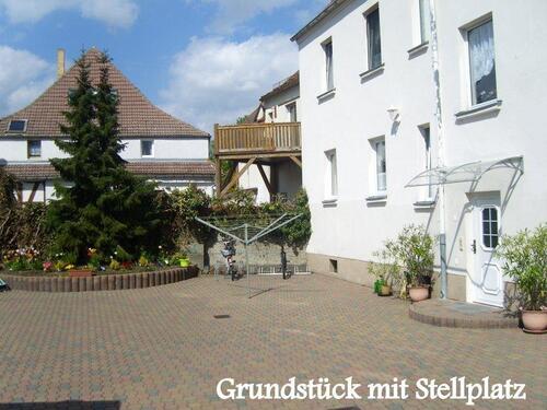 Foto - 