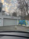 Foto - Tiefgaragenstellplatz im Zentrum