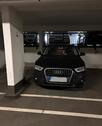 Foto - andere zur Miete in Jena