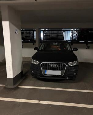 Foto - andere zur Miete in Jena