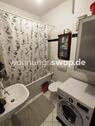 Foto - Etagenwohnung in Berlin zur Miete