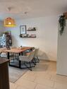 Foto - 2 Zimmer Wohnung Trier Kürenz - 720,00&nbsp;EUR Kaltmiete, ca.&nbsp; 55,00&nbsp;m&sup2;