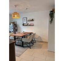 2 Zimmer Wohnung Trier Kürenz - 720,00&nbsp;EUR Kaltmiete, ca.&nbsp; 55,00&nbsp;m&sup2; in Trier (PLZ: 54290)