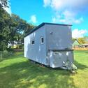 Foto - 2 Zimmer Einfamilienhaus zum Kaufen in Grebin