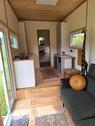Foto - Einfamilienhaus in Grebin zum Kaufen