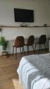 Foto - 1 Zimmer Hochparterre zum Kaufen in Bad Reichenhall