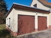 Foto - 4 Zimmer Einfamilienhaus zum Kaufen in Reichenbach/Oberlausitz