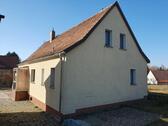 Foto - 4 Zimmer Einfamilienhaus in Reichenbach/Oberlausitz