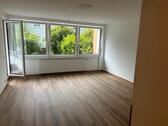 Foto - Sanierte 3 Zimmer ETW mit eigene Garten