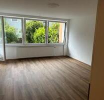 Sanierte 3 Zimmer ETW mit eigene Garten - Wuppertal Gemarkung Vohwinkel