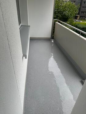 Foto - 3 Zimmer Erdgeschoßwohnung zum Kaufen in Wuppertal