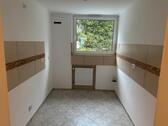 Foto - Erdgeschoßwohnung in Wuppertal zum Kaufen