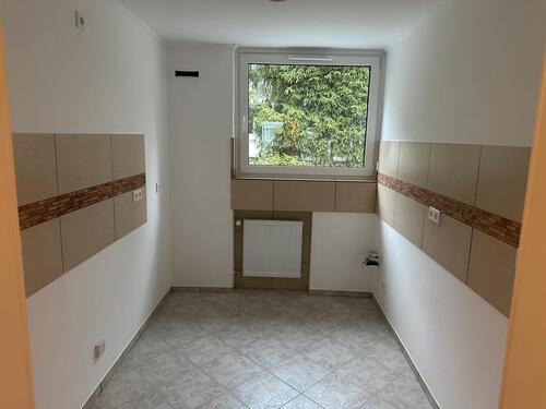 Foto - Erdgeschoßwohnung in Wuppertal zum Kaufen