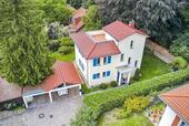 Foto - 5 Zimmer Einfamilienhaus zum Kaufen in Potsdam