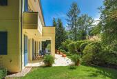 Foto - 5 Zimmer Einfamilienhaus in Potsdam