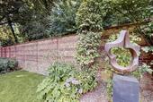 Foto - Einfamilienhaus in Potsdam zum Kaufen
