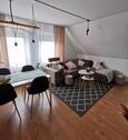 Foto - provisionsfreie schöne 3-Zimmer-Wohnung in Hamm-Süden