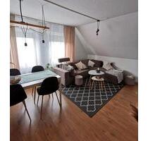 provisionsfreie schöne 3-Zimmer-Wohnung in Hamm-Süden