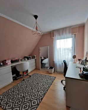 Foto - 3 Zimmer Etagenwohnung in Hamm