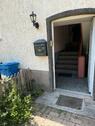 Foto - 4 Zimmer Reihenhaus zum Kaufen in Salzgitter