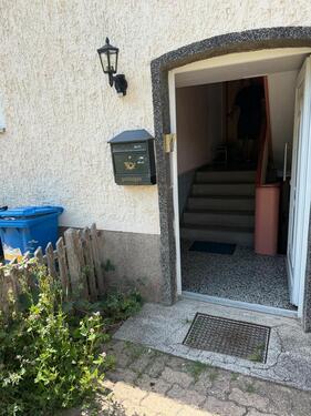 Foto - 4 Zimmer Reihenhaus zum Kaufen in Salzgitter