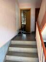 Foto - 4 Zimmer Reihenhaus in Salzgitter
