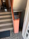Foto - Reihenhaus in Salzgitter zum Kaufen