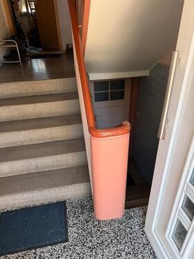 Foto - Reihenhaus in Salzgitter zum Kaufen