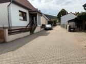 Foto - Haus zu verkaufen Kapitalanlage