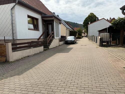 Foto - Haus zu verkaufen Kapitalanlage
