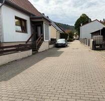Haus zu verkaufen Kapitalanlage - Goslar Jürgenohl