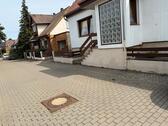 Foto - 6 Zimmer Einfamilienhaus zum Kaufen in Goslar