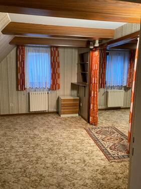 Foto - 6 Zimmer Einfamilienhaus in Goslar