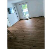 Sehr zentrales Tiny House im Herzen Kelkheims - Kelkheim (Taunus)