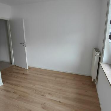Foto - 4 Zimmer Erdgeschoßwohnung zur Miete in Guldental