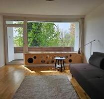 Wohnung zu verkaufen - 139.000,00&nbsp;EUR Kaufpreis, ca.&nbsp; 38,00&nbsp;m&sup2; in Lübeck (PLZ: 23568) Sankt Gertrud