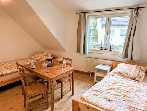 Foto - 4 Zimmer andere zur Miete in Ritterhude