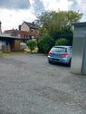 Foto - Stellplatz in Düren Gürzenich - 40,00 EUR Miete,