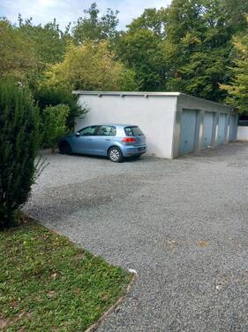 Foto - andere zur Miete in Düren