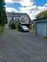 Foto - andere in Düren zur Miete