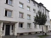 Foto - Ihre Zukunft - Ihre Wohnung: großzügige 3-Zimmer-Wohnung
